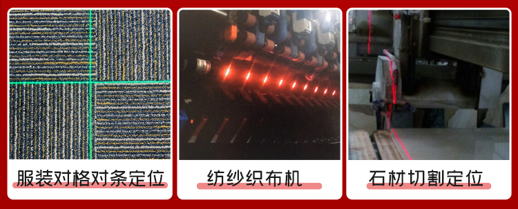 1735106551590423.png 微信圖片_20241225135929.png