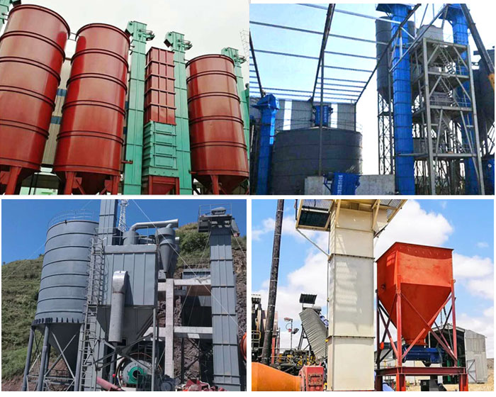 ne板鏈?zhǔn)蕉肥教嵘龣C(jī)現(xiàn)場(chǎng)使用圖片展示。